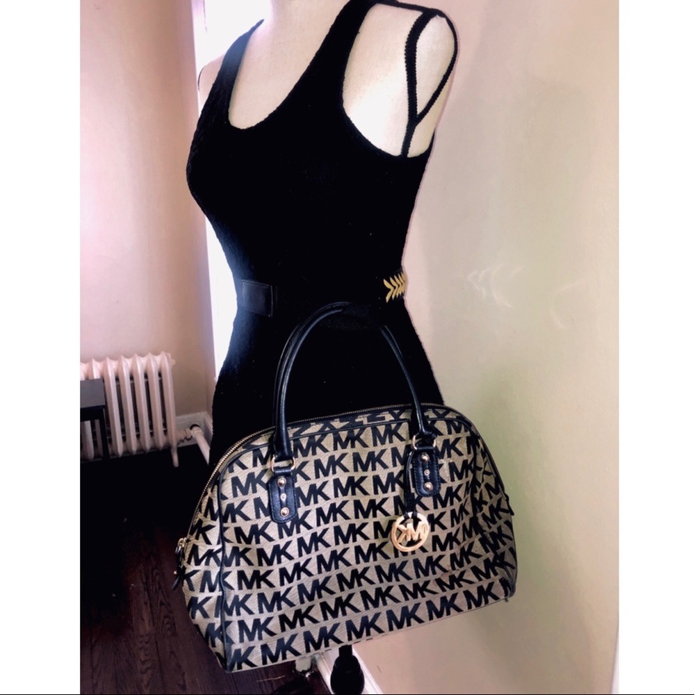 Michael Kors Tote